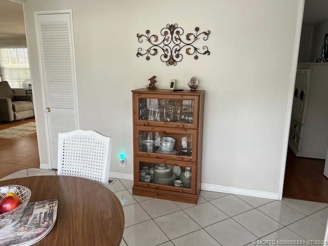 6387 Elm Lane , Lantana, FL 33462 Photo
