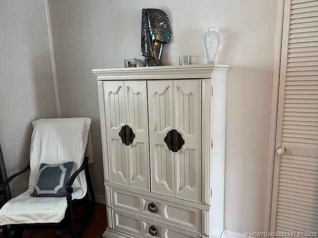 6387 Elm Lane , Lantana, FL 33462 Photo