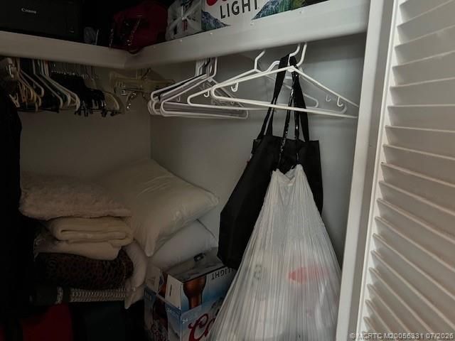 6387 Elm Lane , Lantana, FL 33462 Photo