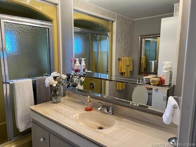 6387 Elm Lane , Lantana, FL 33462 Photo