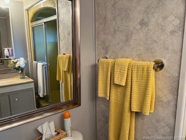 6387 Elm Lane , Lantana, FL 33462 Photo