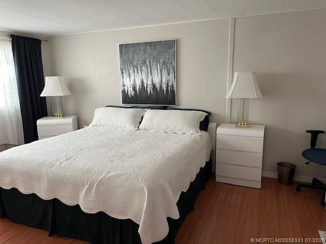 6387 Elm Lane , Lantana, FL 33462 Photo