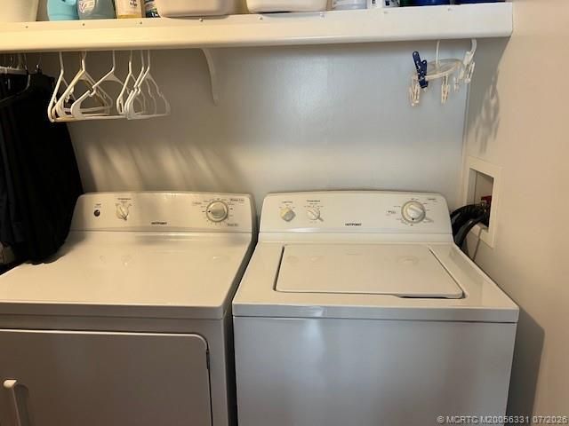 6387 Elm Lane , Lantana, FL 33462 Photo