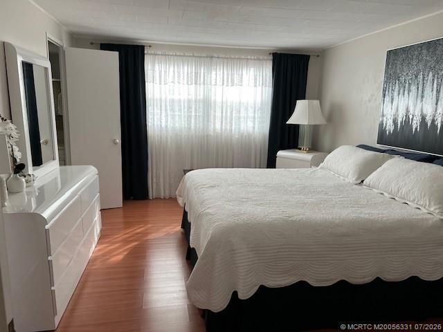 6387 Elm Lane , Lantana, FL 33462 Photo