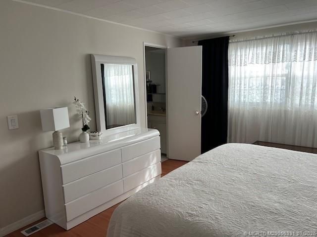 6387 Elm Lane , Lantana, FL 33462 Photo