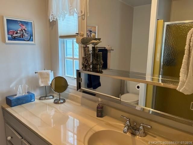 6387 Elm Lane , Lantana, FL 33462 Photo