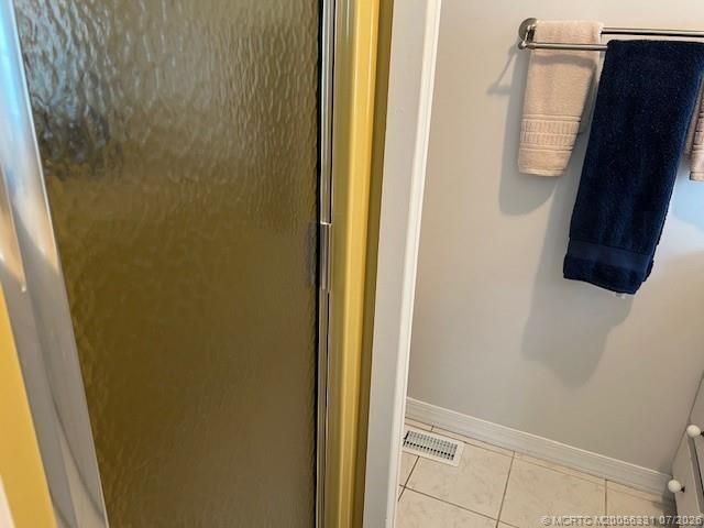6387 Elm Lane , Lantana, FL 33462 Photo
