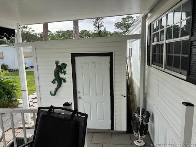 6387 Elm Lane , Lantana, FL 33462 Photo