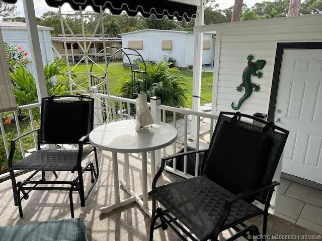 6387 Elm Lane , Lantana, FL 33462 Photo