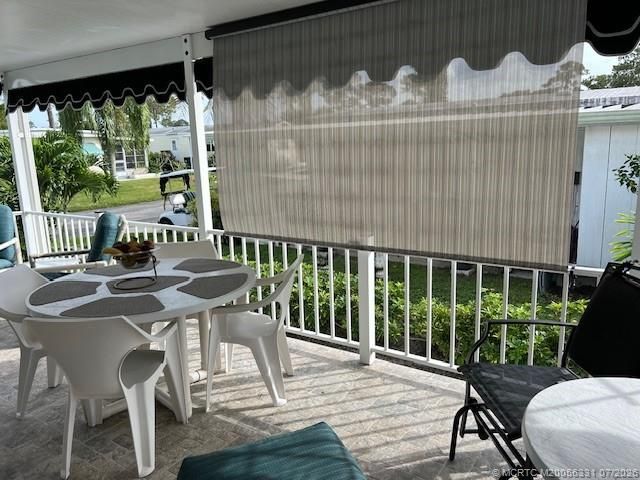 6387 Elm Lane , Lantana, FL 33462 Photo