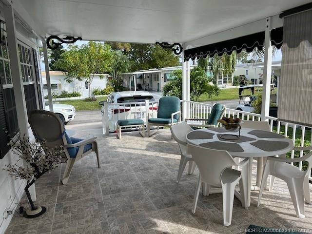 6387 Elm Lane , Lantana, FL 33462 Photo