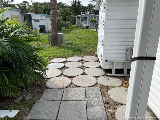 6387 Elm Lane , Lantana, FL 33462 Photo