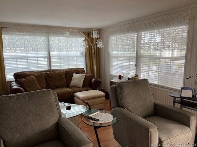 6387 Elm Lane , Lantana, FL 33462 Photo