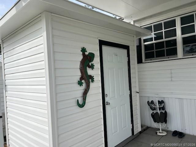 6387 Elm Lane , Lantana, FL 33462 Photo