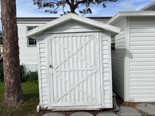 6387 Elm Lane , Lantana, FL 33462 Photo