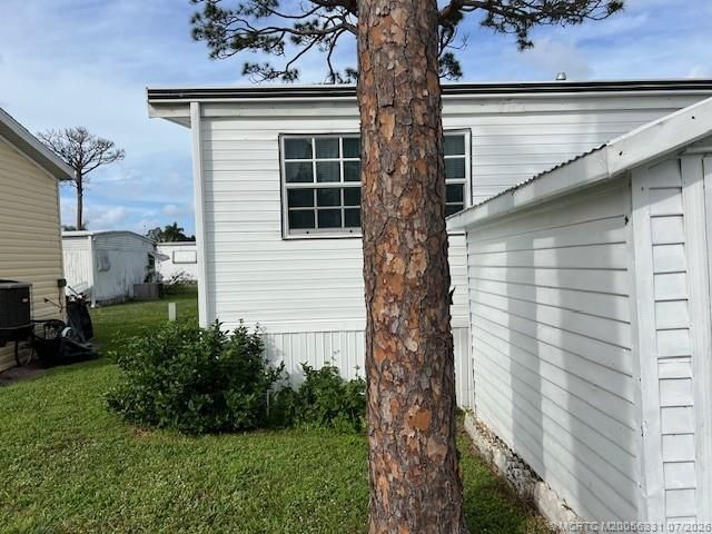 6387 Elm Lane , Lantana, FL 33462 Photo