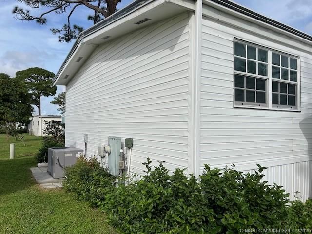6387 Elm Lane , Lantana, FL 33462 Photo