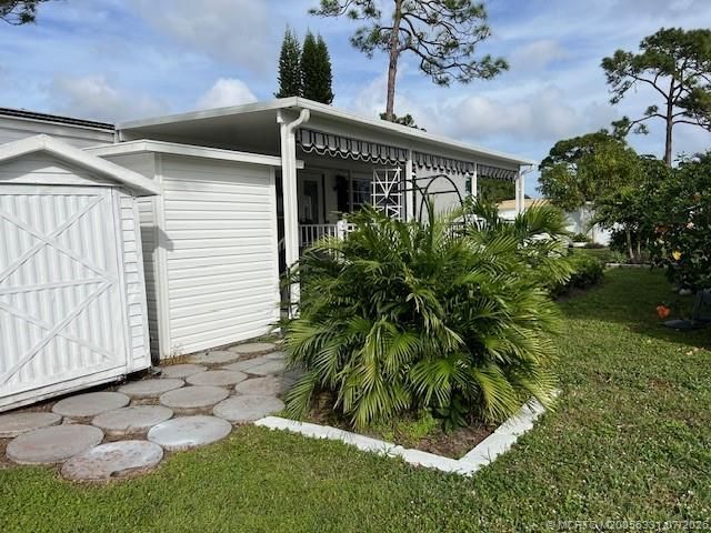 6387 Elm Lane , Lantana, FL 33462 Photo