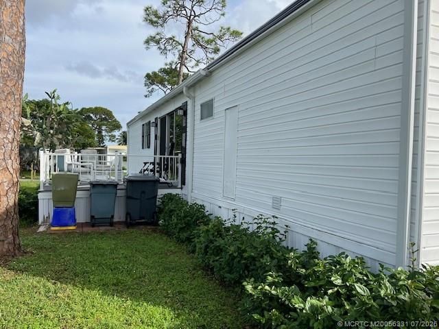6387 Elm Lane , Lantana, FL 33462 Photo