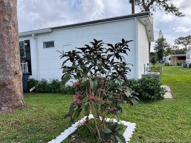 6387 Elm Lane , Lantana, FL 33462 Photo