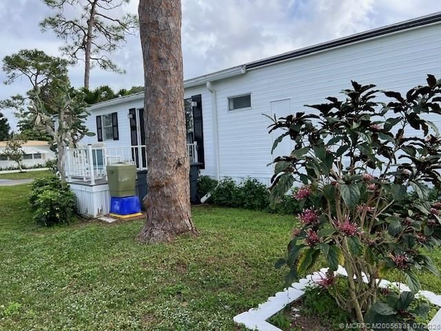 6387 Elm Lane , Lantana, FL 33462 Photo