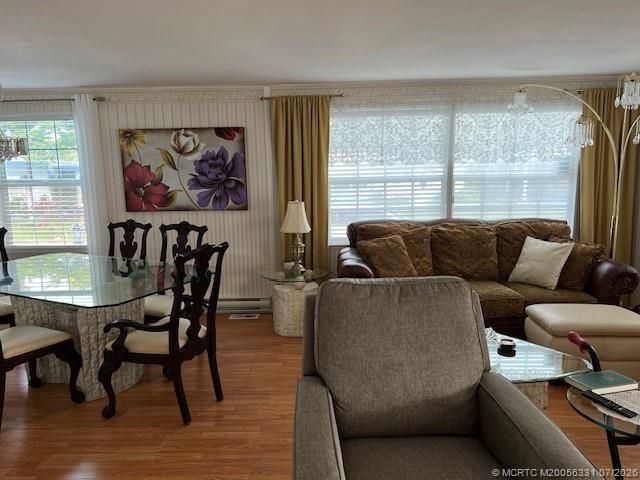 6387 Elm Lane , Lantana, FL 33462 Photo