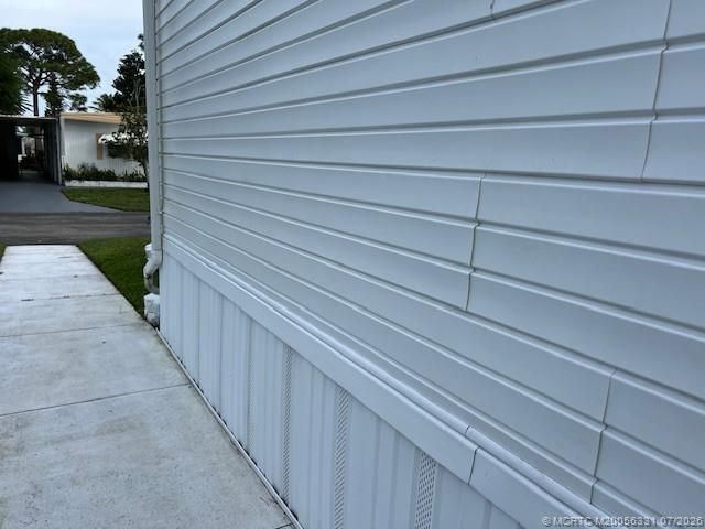 6387 Elm Lane , Lantana, FL 33462 Photo