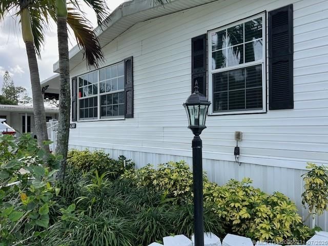6387 Elm Lane , Lantana, FL 33462 Photo