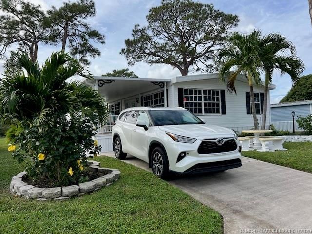 6387 Elm Lane , Lantana, FL 33462 Photo