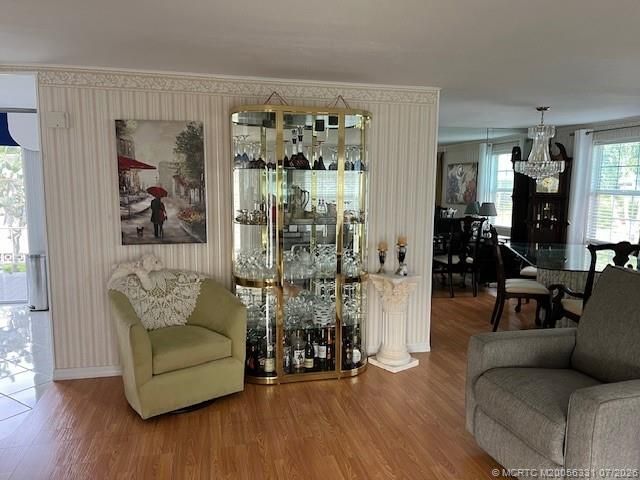 6387 Elm Lane , Lantana, FL 33462 Photo
