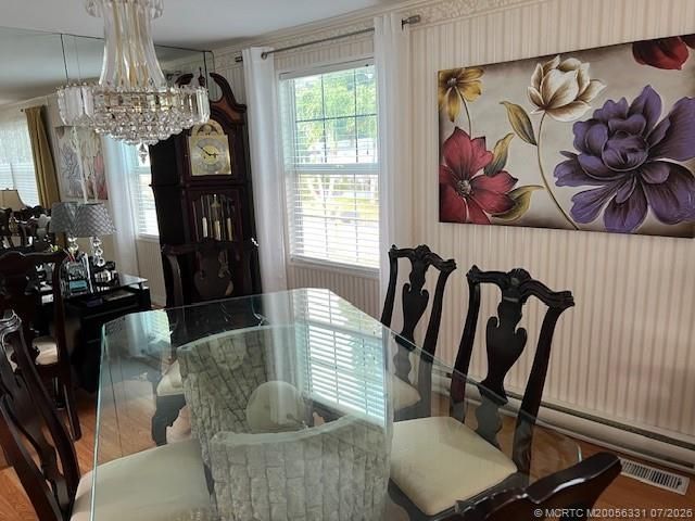 6387 Elm Lane , Lantana, FL 33462 Photo