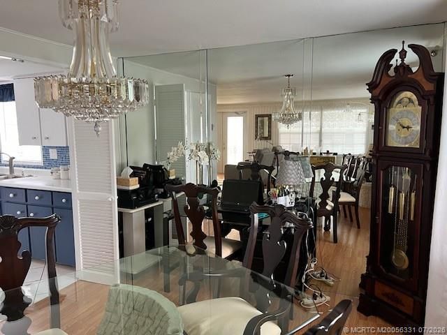 6387 Elm Lane , Lantana, FL 33462 Photo