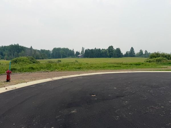 Lot 1, Blk 1 Eldien Dr Brook , Cook, MN 55723