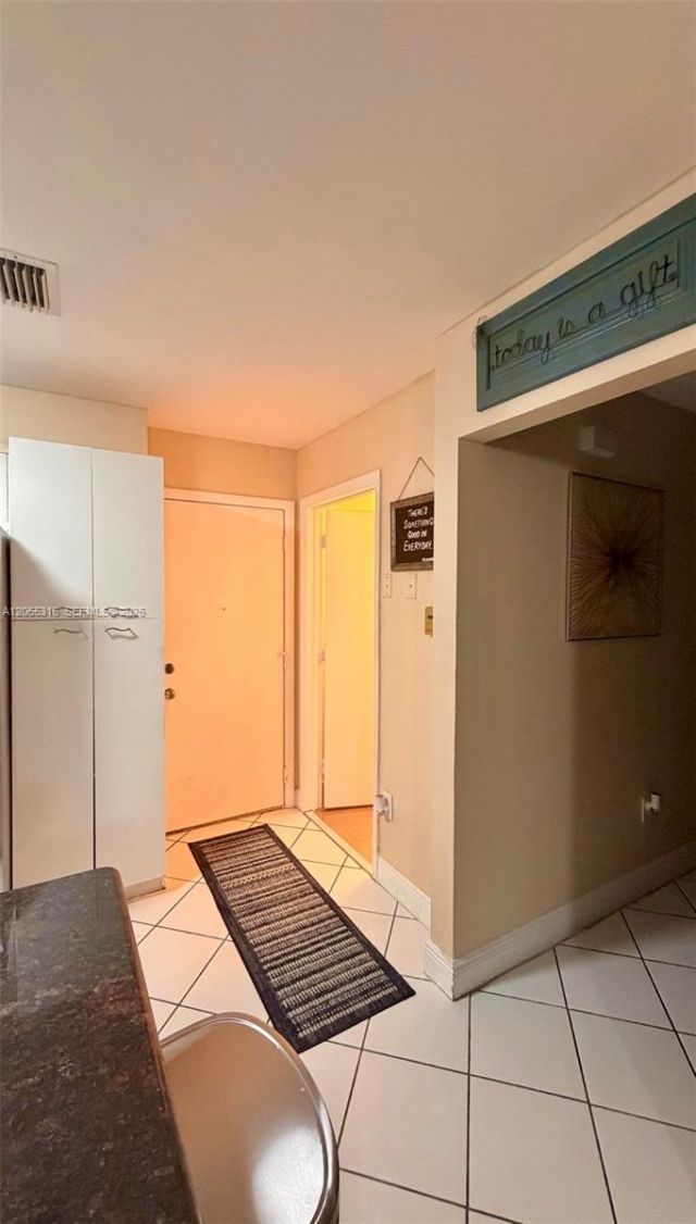 110 NW 117th Ave , Coral Springs, FL 33071 Photo
