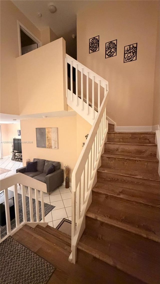 110 NW 117th Ave , Coral Springs, FL 33071 Photo