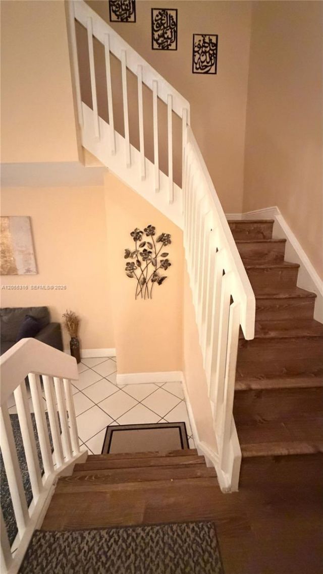 110 NW 117th Ave , Coral Springs, FL 33071 Photo