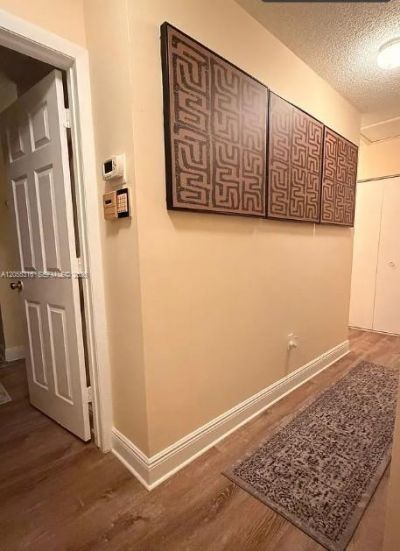 110 NW 117th Ave , Coral Springs, FL 33071 Photo