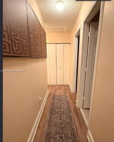 110 NW 117th Ave , Coral Springs, FL 33071 Photo