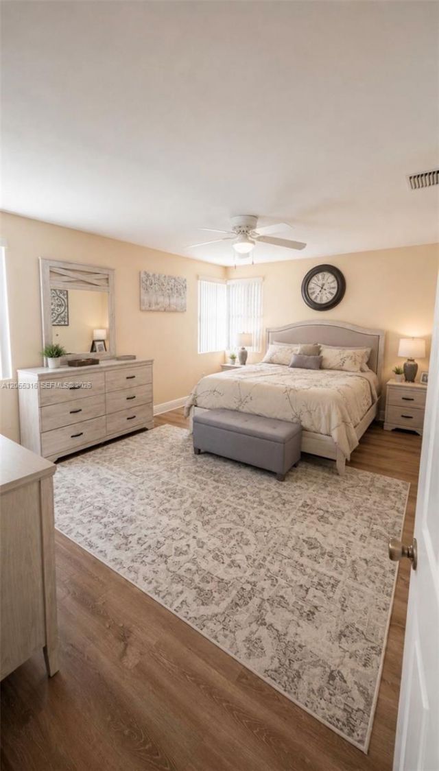110 NW 117th Ave , Coral Springs, FL 33071 Photo