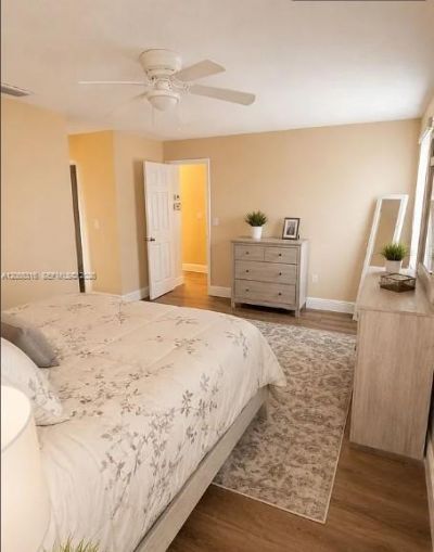 110 NW 117th Ave , Coral Springs, FL 33071 Photo