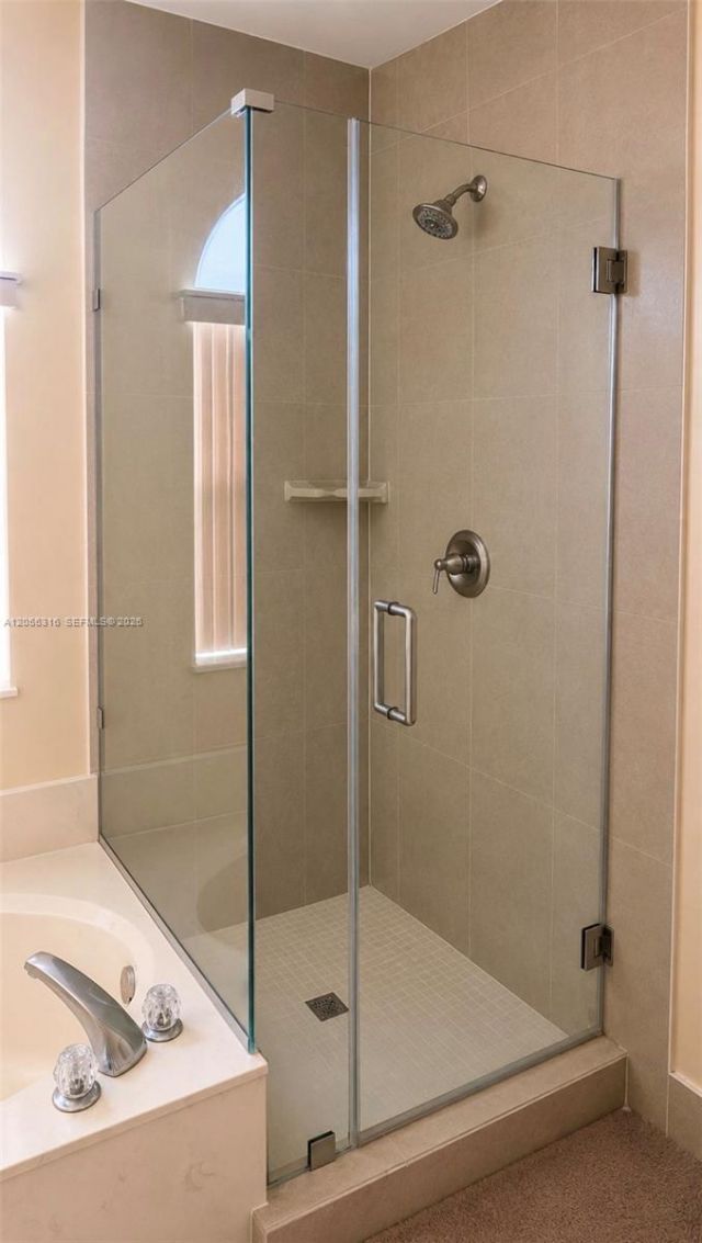 110 NW 117th Ave , Coral Springs, FL 33071 Photo