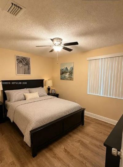 110 NW 117th Ave , Coral Springs, FL 33071 Photo