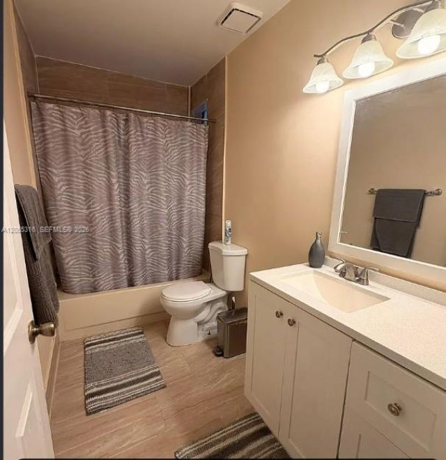 110 NW 117th Ave , Coral Springs, FL 33071 Photo
