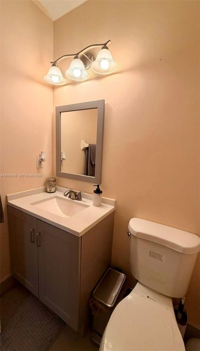110 NW 117th Ave , Coral Springs, FL 33071 Photo