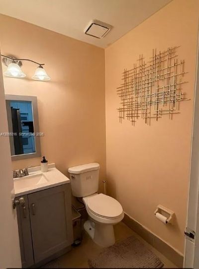 110 NW 117th Ave , Coral Springs, FL 33071 Photo