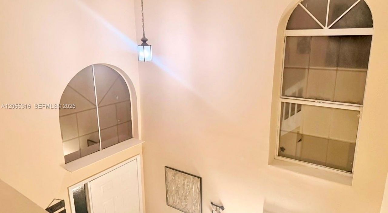 110 NW 117th Ave , Coral Springs, FL 33071 Photo