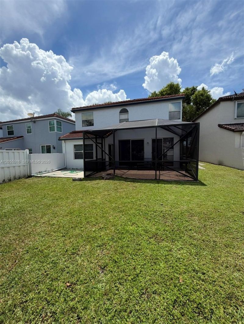 110 NW 117th Ave , Coral Springs, FL 33071 Photo