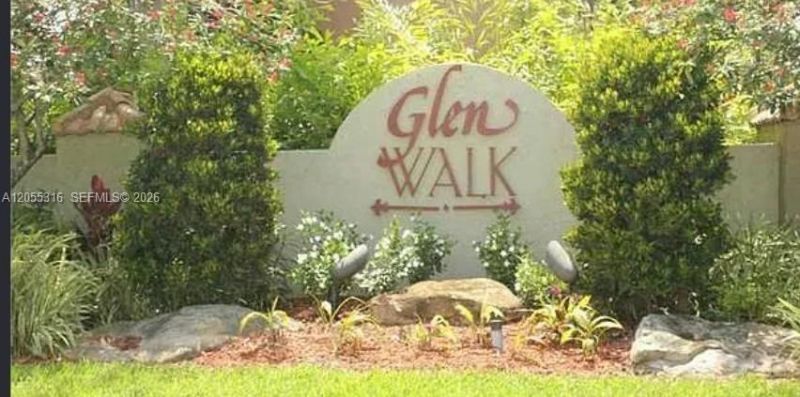 110 NW 117th Ave , Coral Springs, FL 33071 Photo