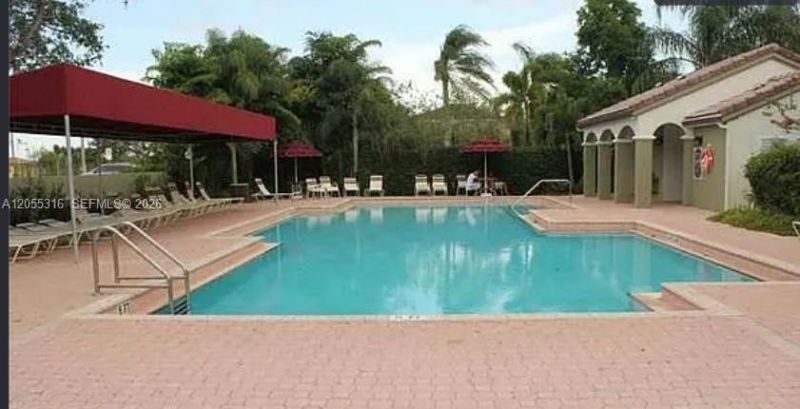 110 NW 117th Ave , Coral Springs, FL 33071 Photo