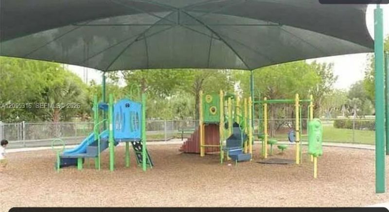 110 NW 117th Ave , Coral Springs, FL 33071 Photo